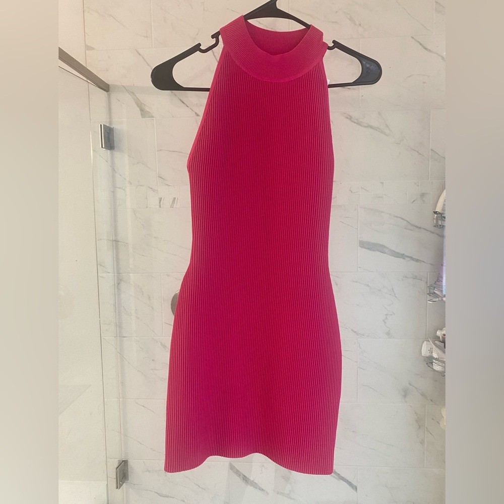 Brand New Aritzia Dress.